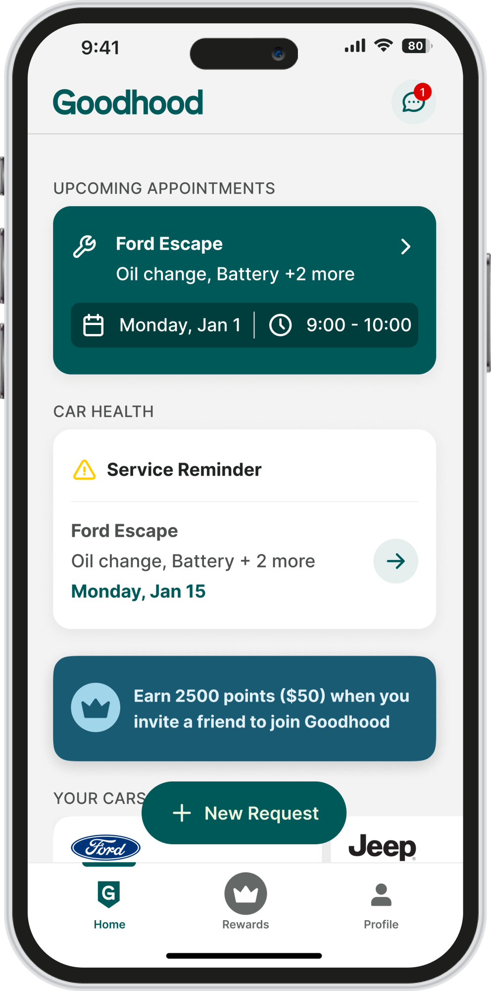 Best Mobile Auto Repair | Certified Mobile Mechanics Near You